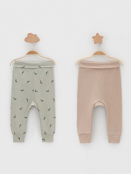 набор брюки