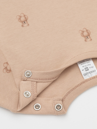 набор фуфайка