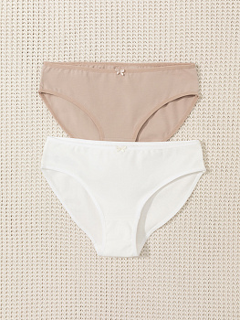 набор трусы/ уп