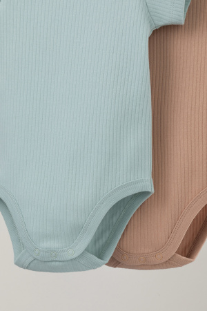 набор полукомбинезон