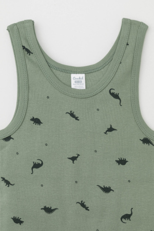 набор майка