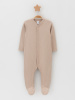 набор комбинезон