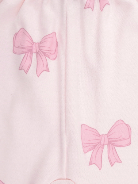 набор брюки