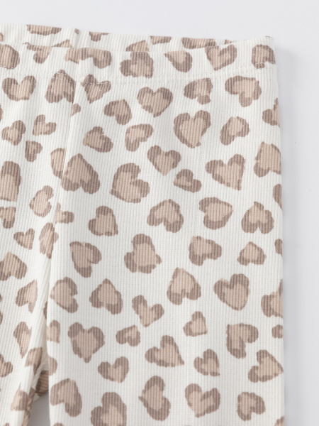 набор шорты