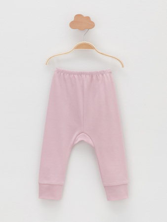 набор брюки