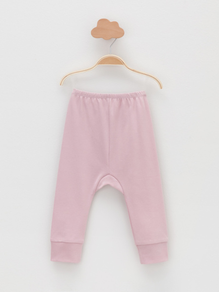 набор брюки