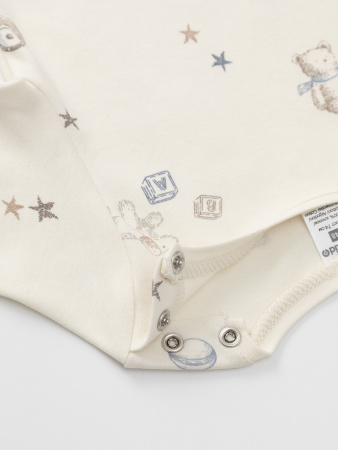 набор фуфайка