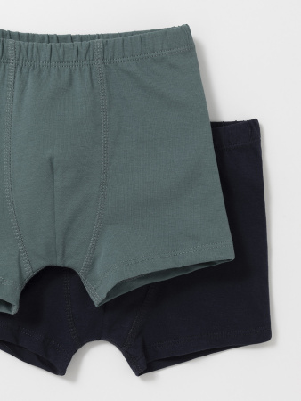 набор трусы/ уп