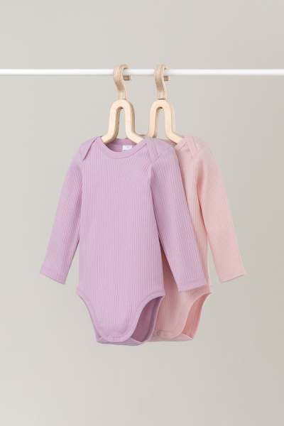 набор полукомбинезон