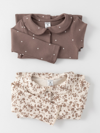 набор комбинезон