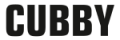 CUBBY