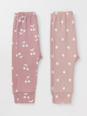 набор брюки