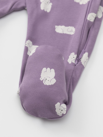 набор комбинезон