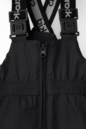 полукомбинезон