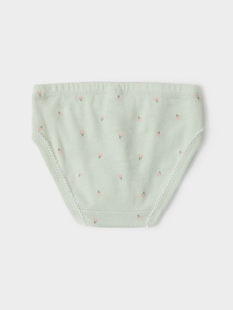 набор трусы/ уп