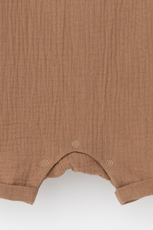 полукомбинезон