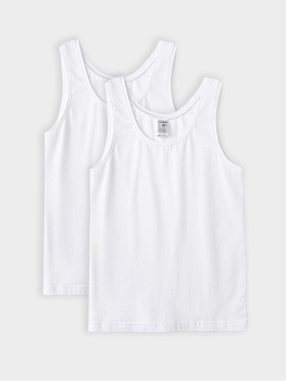 набор майка