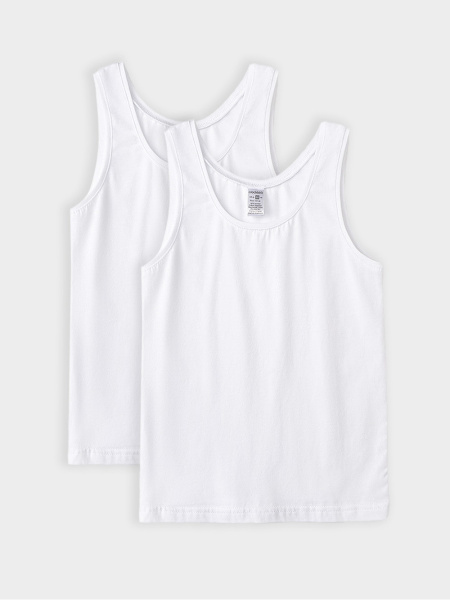 набор майка