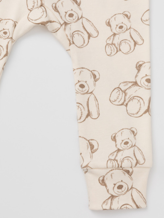 набор брюки