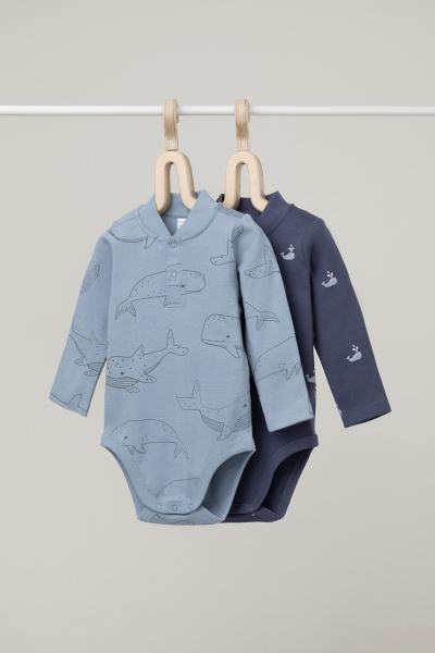 набор полукомбинезон