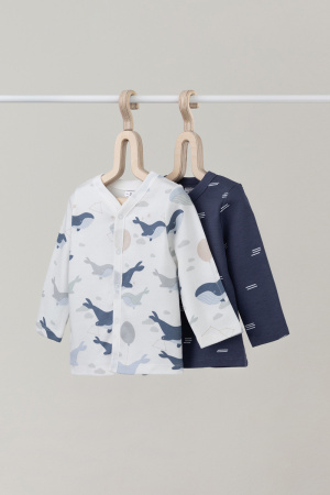 набор кофточка