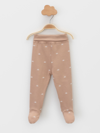 набор ползунки