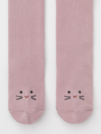 набор колготки