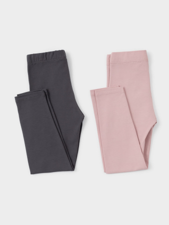 набор брюки