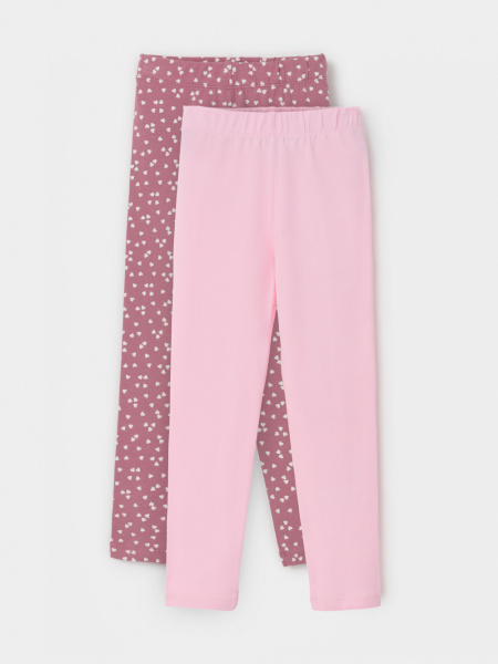 набор брюки