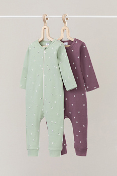 набор комбинезон