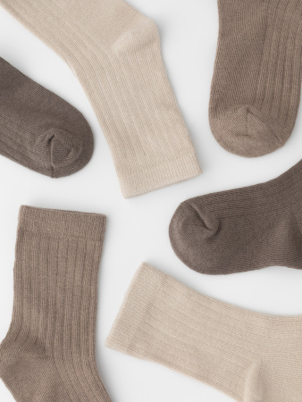 набор носки