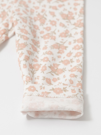 набор брюки