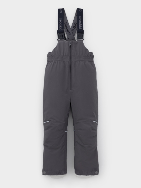 полукомбинезон