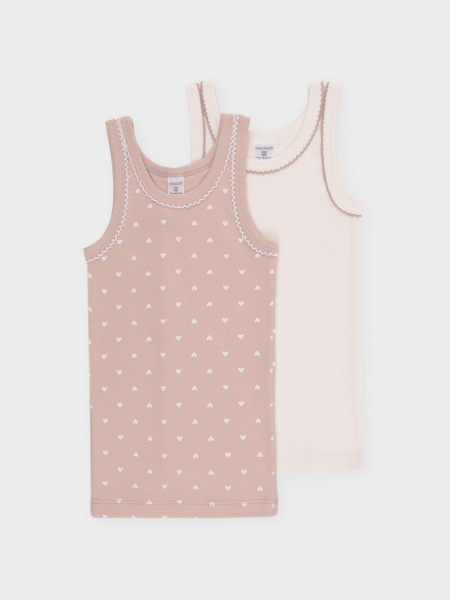 набор майка