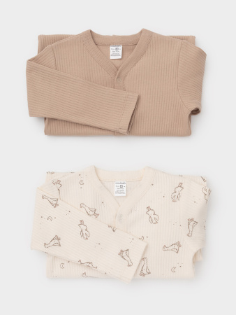 набор комбинезон