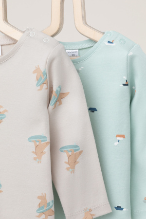 набор джемпер