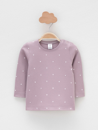 набор джемпер