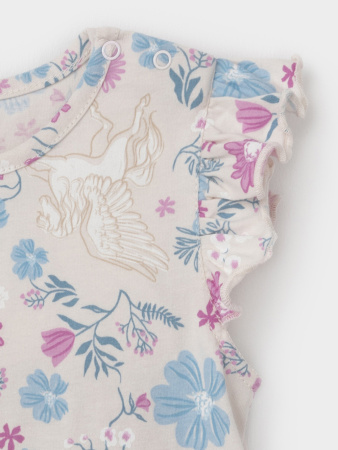 полукомбинезон