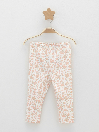 набор брюки