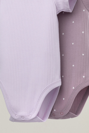 набор полукомбинезон