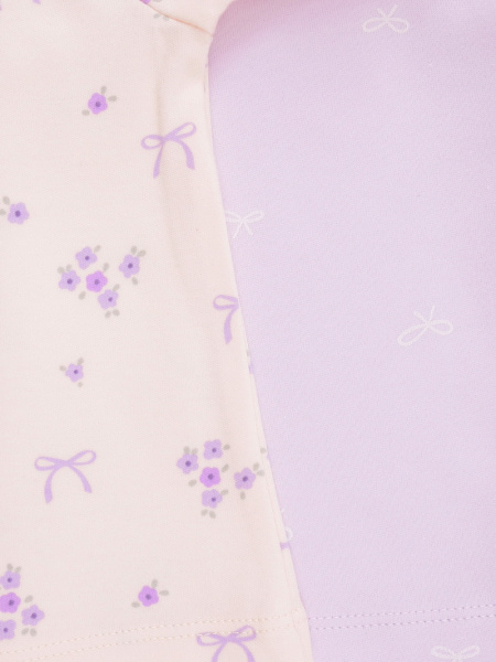 набор джемпер