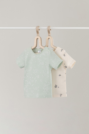 набор фуфайка