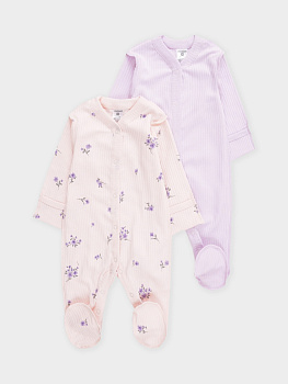 набор комбинезон