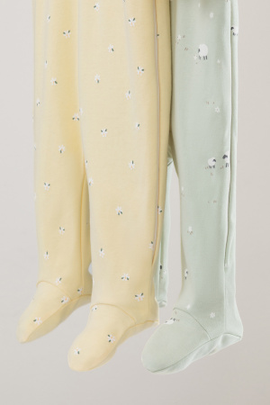 набор комбинезон