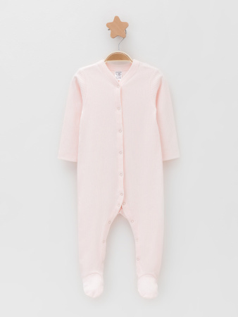 набор комбинезон