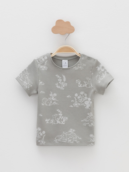 набор фуфайка