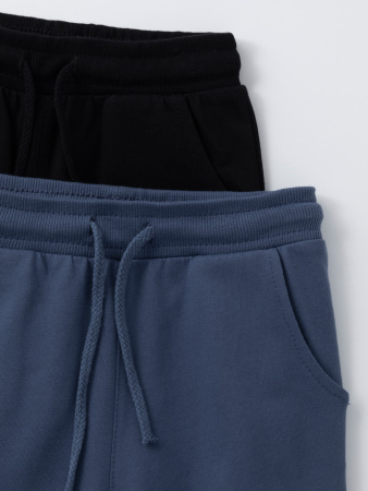 набор брюки