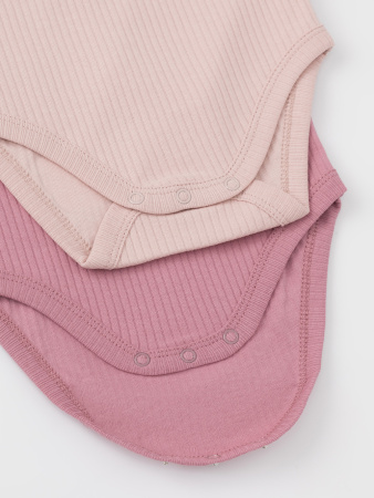 набор полукомбинезон