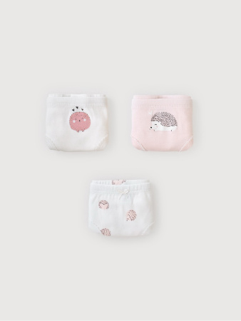 набор трусы/ уп