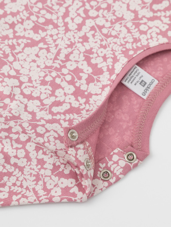 набор джемпер